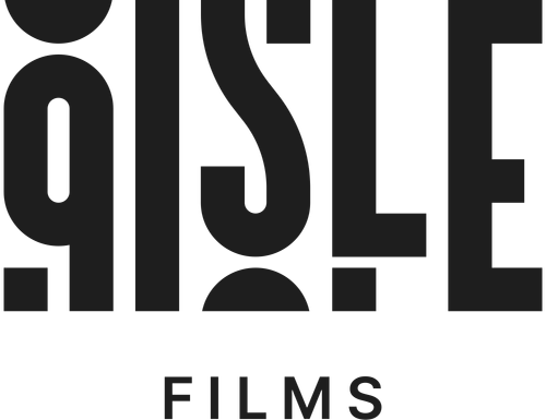 Каталог фильмов от студии 9Isle Films - Рейтинги, отзывы, дата выхода на CUB