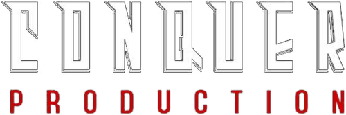 Каталог фильмов от студии Conquer Studios - Рейтинги, отзывы, дата выхода на CUB