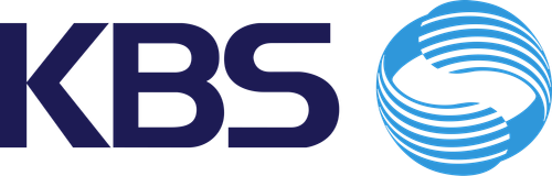 Каталог фильмов от студии KBS - Рейтинги, отзывы, дата выхода на CUB