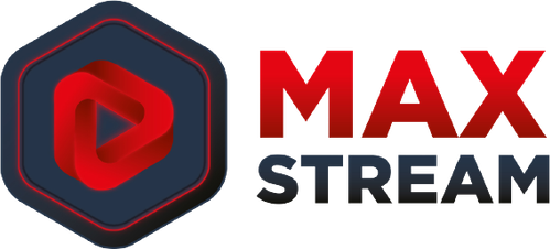 Каталог фильмов от студии MAXStream Studios - Рейтинги, отзывы, дата выхода на CUB