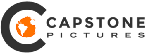 Каталог фильмов от студии Capstone Studios - Рейтинги, отзывы, дата выхода на CUB