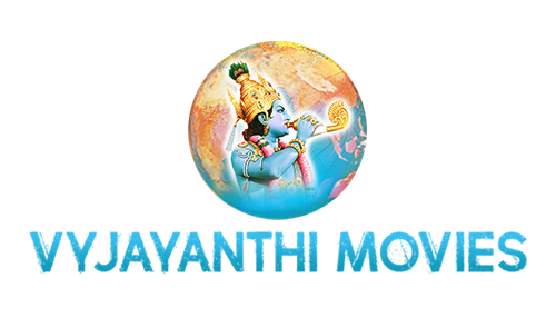 Каталог фильмов от студии Vyjayanthi Movies - Рейтинги, отзывы, дата выхода на CUB