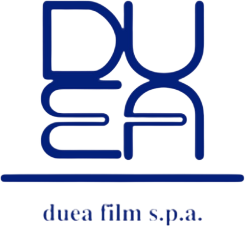 Каталог фильмов от студии Duea Film - Рейтинги, отзывы, дата выхода на CUB