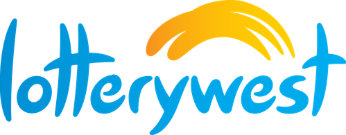 Каталог фильмов от студии Lotterywest - Рейтинги, отзывы, дата выхода на CUB