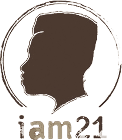 Каталог фильмов от студии iAm21 Entertainment - Рейтинги, отзывы, дата выхода на CUB
