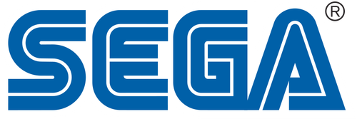 Каталог сериалов от студии SEGA - Рейтинги, отзывы, дата выхода на CUB