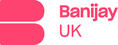 Каталог сериалов от студии Banijay UK - Рейтинги, отзывы, дата выхода на CUB