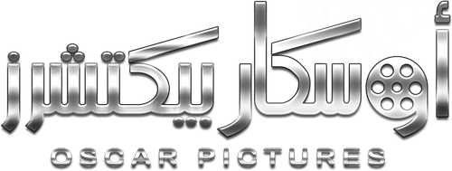 Каталог фильмов от студии Oscar Pictures - Рейтинги, отзывы, дата выхода на CUB