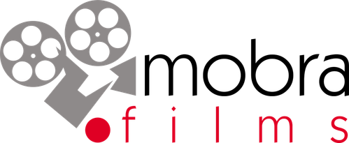 Каталог фильмов от студии Mobra Films - Рейтинги, отзывы, дата выхода на CUB