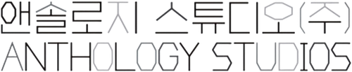 Каталог фильмов от студии Anthology Studios - Рейтинги, отзывы, дата выхода на CUB