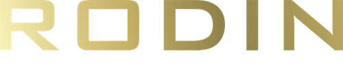 Каталог фильмов от студии Rodin Entertainment - Рейтинги, отзывы, дата выхода на CUB