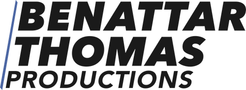 Каталог фильмов от студии Benattar/Thomas Productions - Рейтинги, отзывы, дата выхода на CUB
