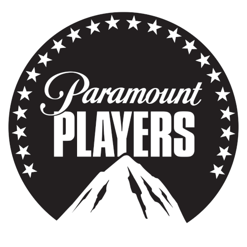 Каталог фильмов от студии Paramount Players - Рейтинги, отзывы, дата выхода на CUB