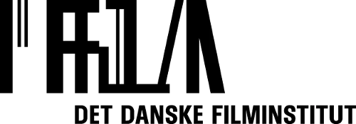 Каталог фильмов от студии Det Danske Filminstitut - Рейтинги, отзывы, дата выхода на CUB