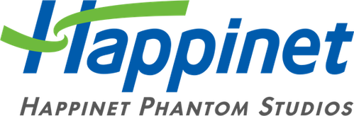 Каталог фильмов от студии Happinet Phantom Studios - Рейтинги, отзывы, дата выхода на CUB