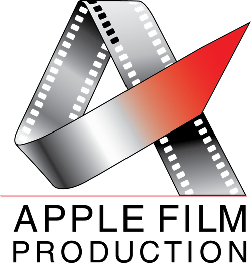Каталог фильмов от студии Apple Film Production - Рейтинги, отзывы, дата выхода на CUB