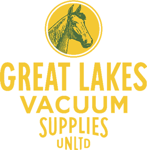 Каталог фильмов от студии Great Lakes Vacuum Supplies Unlimited - Рейтинги, отзывы, дата выхода на CUB
