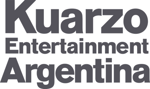 Каталог фильмов от студии Kuarzo Entertainment Argentina - Рейтинги, отзывы, дата выхода на CUB