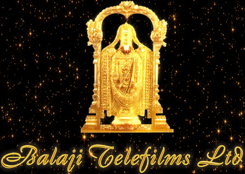 Каталог фильмов от студии Balaji Motion Pictures - Рейтинги, отзывы, дата выхода на CUB