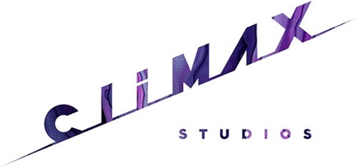 Каталог фильмов от студии Climax Studios - Рейтинги, отзывы, дата выхода на CUB