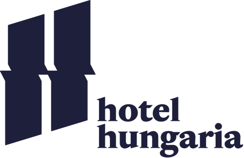 Каталог фильмов от студии Hotel Hungaria - Рейтинги, отзывы, дата выхода на CUB