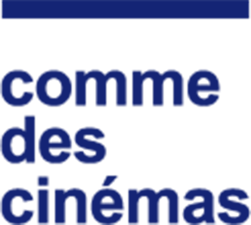 Каталог фильмов от студии Comme des Cinémas - Рейтинги, отзывы, дата выхода на CUB
