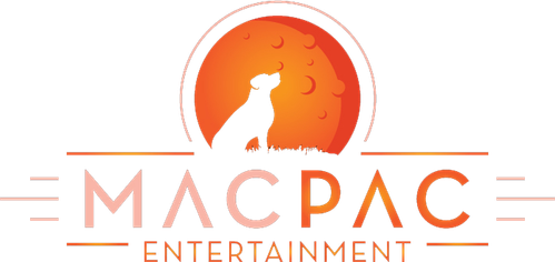 Каталог фильмов от студии MacPac Entertainment - Рейтинги, отзывы, дата выхода на CUB