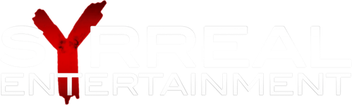 Каталог сериалов от студии Syrreal Entertainment - Рейтинги, отзывы, дата выхода на CUB