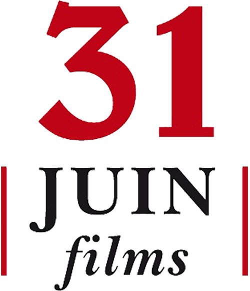 Каталог фильмов от студии 31 Juin Films - Рейтинги, отзывы, дата выхода на CUB