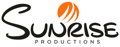 Каталог фильмов от студии Sunrise Productions - Рейтинги, отзывы, дата выхода на CUB