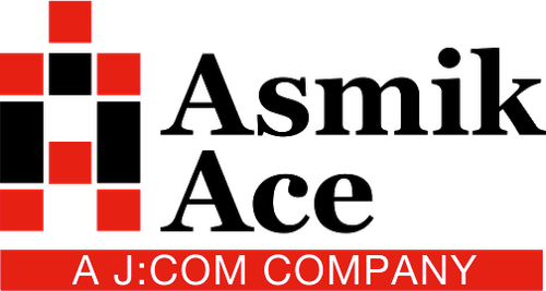 Каталог фильмов от студии Asmik Ace - Рейтинги, отзывы, дата выхода на CUB