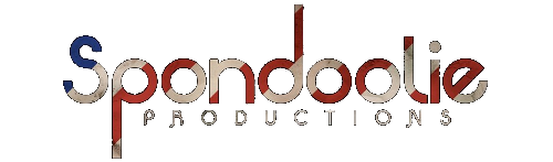 Каталог сериалов от студии Spondoolie Productions - Рейтинги, отзывы, дата выхода на CUB