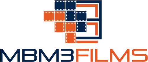 Каталог сериалов от студии MBM3 Films - Рейтинги, отзывы, дата выхода на CUB