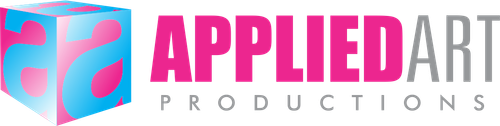 Каталог фильмов от студии Applied Art Productions - Рейтинги, отзывы, дата выхода на CUB