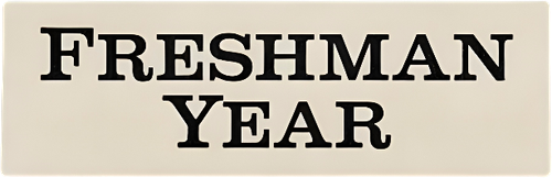 Каталог фильмов от студии Freshman Year - Рейтинги, отзывы, дата выхода на CUB
