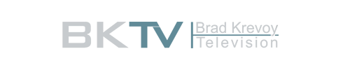 Каталог фильмов от студии Brad Krevoy Television - Рейтинги, отзывы, дата выхода на CUB