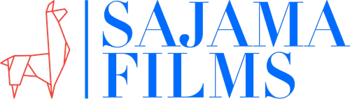 Каталог фильмов от студии Sajama Films - Рейтинги, отзывы, дата выхода на CUB