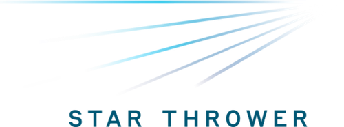 Каталог фильмов от студии Star Thrower Entertainment - Рейтинги, отзывы, дата выхода на CUB