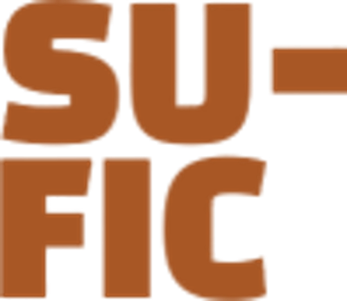 Каталог фильмов от студии Superfiction - Рейтинги, отзывы, дата выхода на CUB