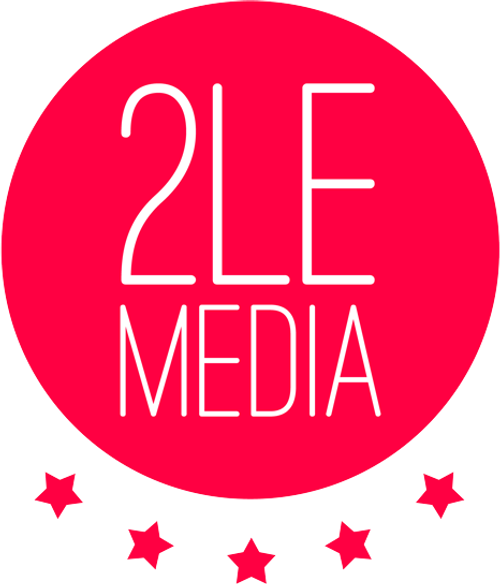 Каталог фильмов от студии 2LE Media - Рейтинги, отзывы, дата выхода на CUB