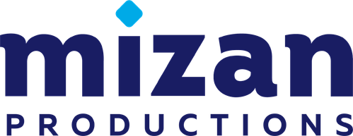 Каталог фильмов от студии Mizan Productions - Рейтинги, отзывы, дата выхода на CUB