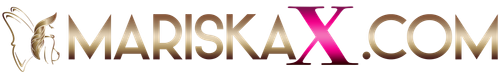 Каталог фильмов от студии MariskaX Productions - Рейтинги, отзывы, дата выхода на CUB