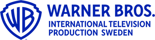 Каталог фильмов от студии Warner Bros. International Television Production Sweden - Рейтинги, отзывы, дата выхода на CUB