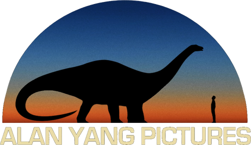 Каталог фильмов от студии Alan Yang Pictures - Рейтинги, отзывы, дата выхода на CUB
