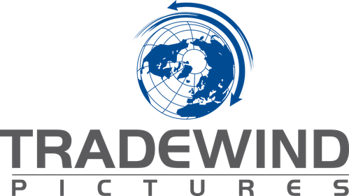 Каталог фильмов от студии Tradewind Pictures - Рейтинги, отзывы, дата выхода на CUB