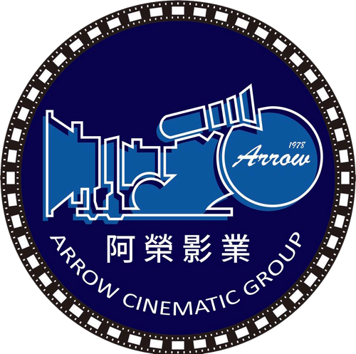 Каталог фильмов от студии Arrow Cinematic Group - Рейтинги, отзывы, дата выхода на CUB