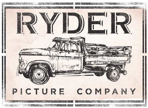 Каталог фильмов от студии Ryder Picture Company - Рейтинги, отзывы, дата выхода на CUB