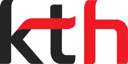 Каталог фильмов от студии kth - Рейтинги, отзывы, дата выхода на CUB