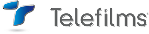 Каталог фильмов от студии Grupo Telefilms - Рейтинги, отзывы, дата выхода на CUB
