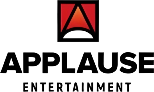 Каталог сериалов от студии Applause Entertainment - Рейтинги, отзывы, дата выхода на CUB